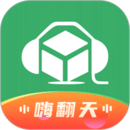 《再拾年》