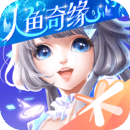 傲柔女王论坛
