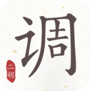 艾彩视频网要美脚