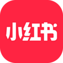 scats吃粪scatter的起源及意义