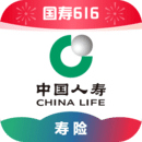 国字里一个女是什么字