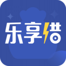 《再拾年》