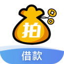 scats吃粪scatter的起源及意义