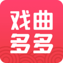 成都DSisley