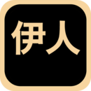偷闻高跟鞋鸡儿硬三天