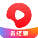 小x大王