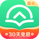 足迹胆胆