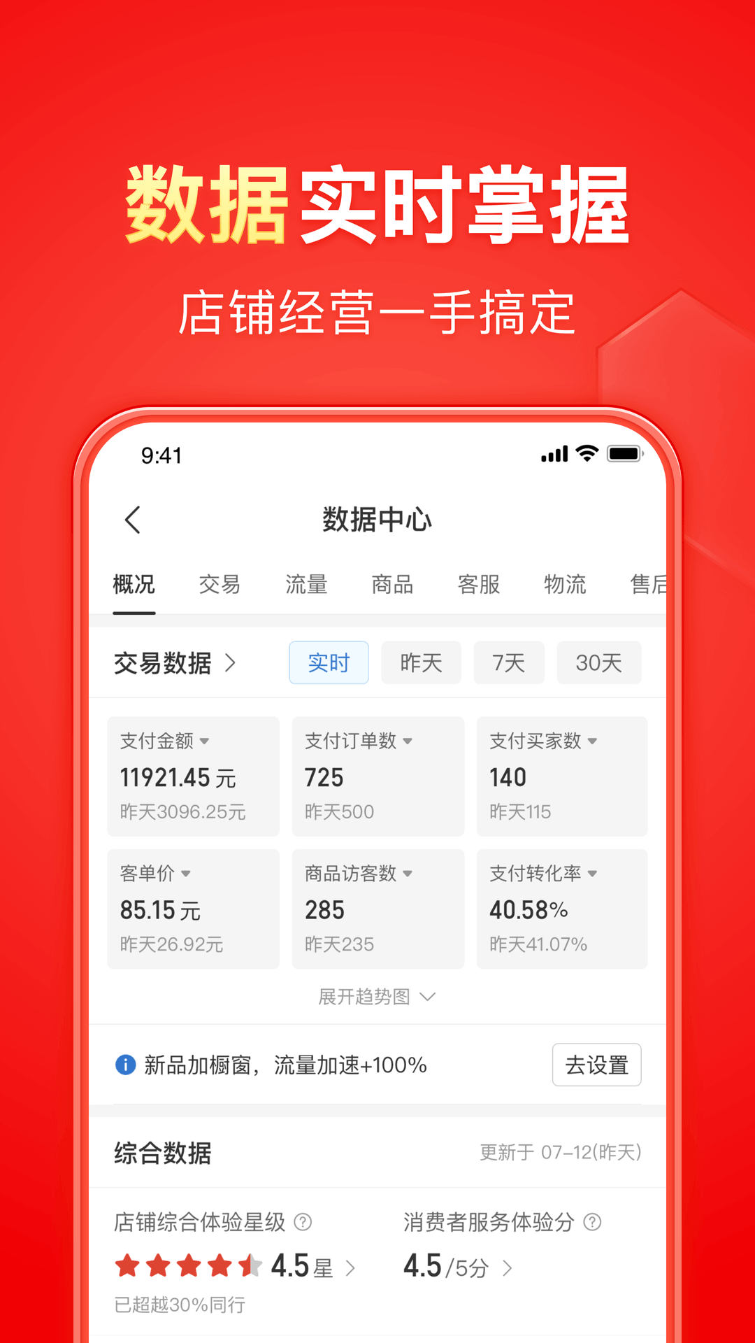 sm虐阳视频截图